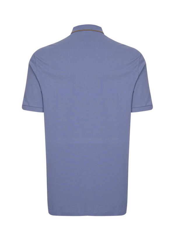 image-3e7b4c35c4d34f22b4f19d70fde750d1