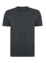 image-744bb20d7561427b8ffed91d11f44624