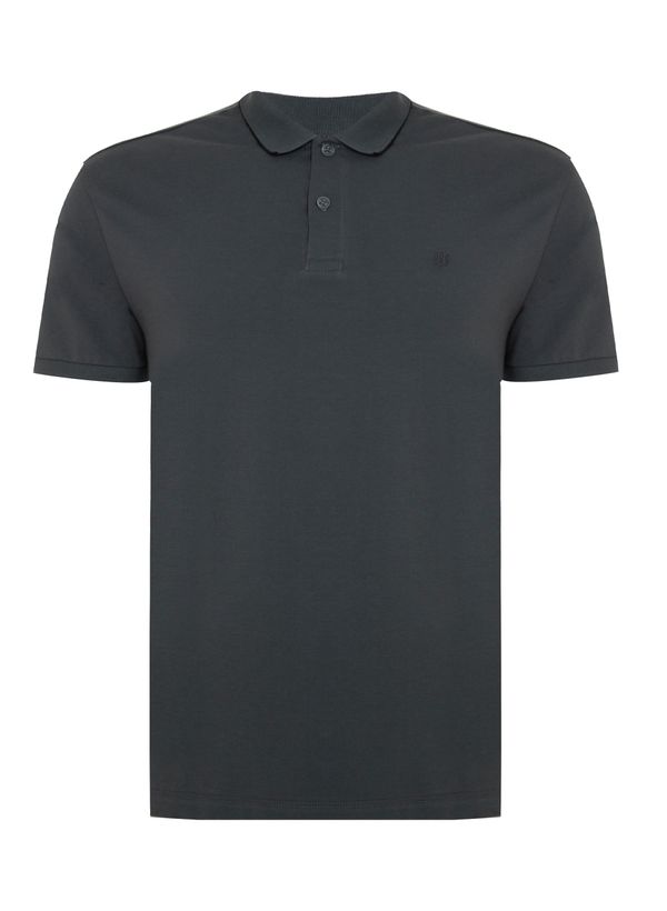 image-744bb20d7561427b8ffed91d11f44624