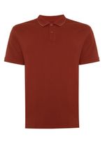 image-88c1548657fa4a0dbee720b4a6897d89