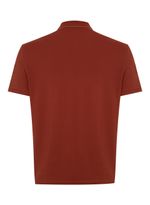 image-5b34f06990994f3c8142f9eec47fea83