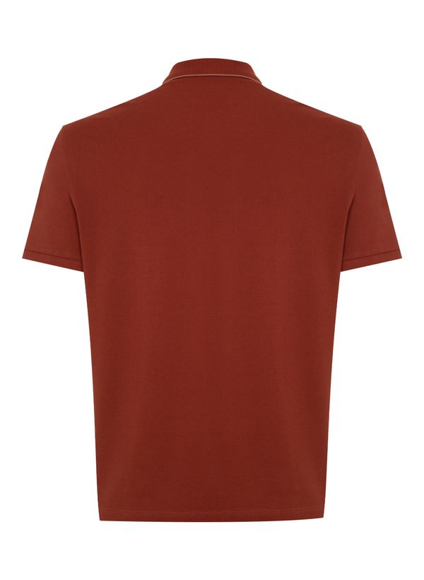 image-5b34f06990994f3c8142f9eec47fea83