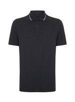 image-3bea144242124260b2d0bbfed80eba1a