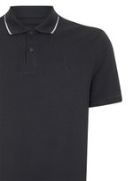 image-a1c532e1ca614c69a5ff7dc8a8f98462