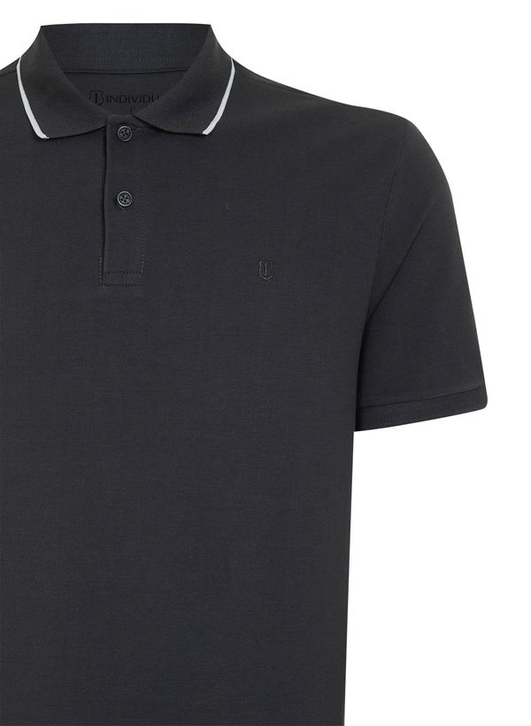 image-a1c532e1ca614c69a5ff7dc8a8f98462