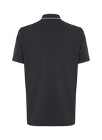 image-73e3eff5a6bd4f7e83958b2f15f643bf