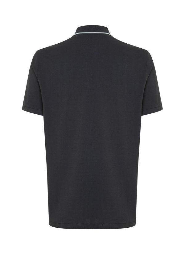 image-73e3eff5a6bd4f7e83958b2f15f643bf