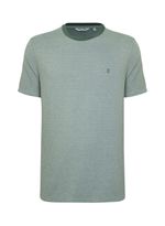 image-d6aaa4894c70454b96711e0c129c9596