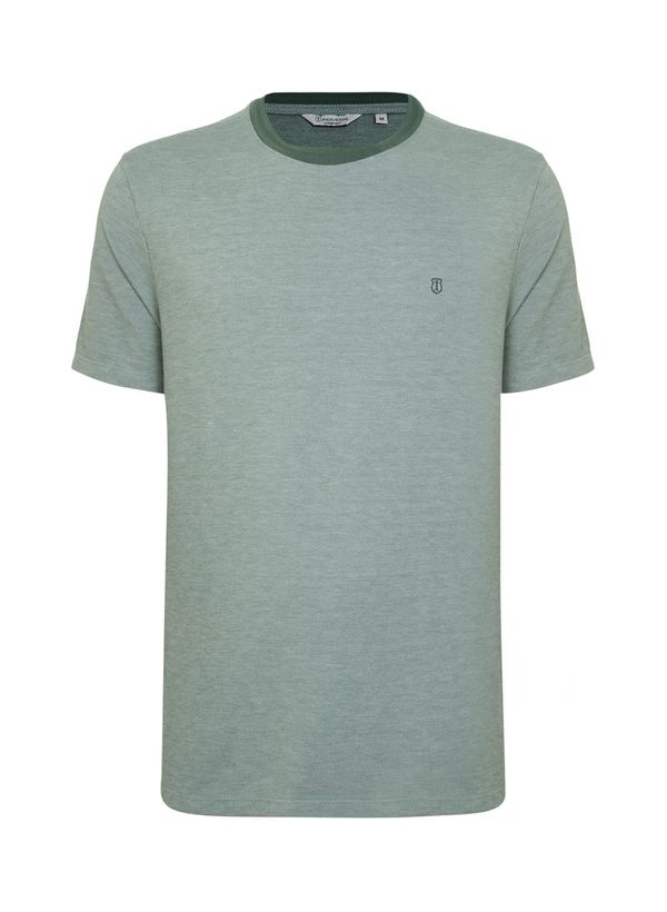 image-d6aaa4894c70454b96711e0c129c9596