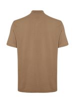 image-9e398be3827448dea9575aa300e52094