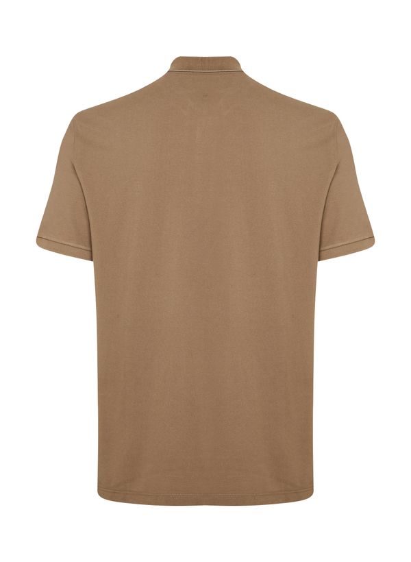 image-9e398be3827448dea9575aa300e52094