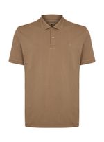 image-1c27b48c93e547409aa1908f32689061