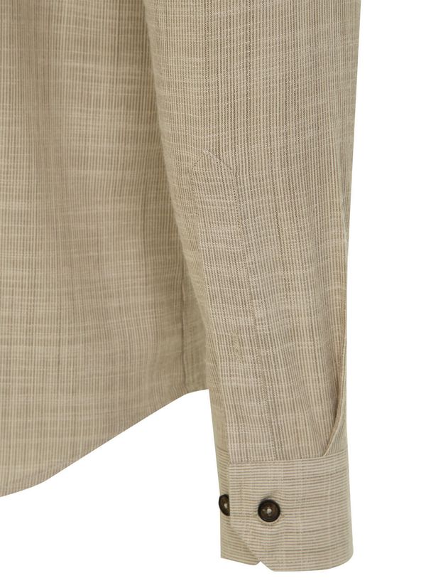 image-fed73b752e2f43f591b5d6b1b501dca8