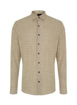 image-1981c568092c4f5bb50059538f45e9d2