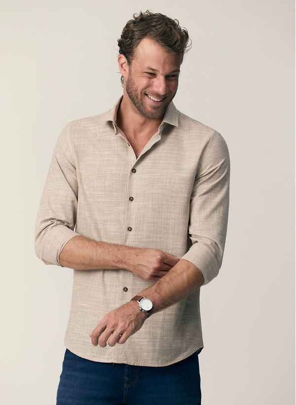 image-c8ae6487abaf4ee8b683acf2e9fea264