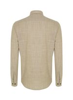 image-fc6e76d72391454b8c959b611b17eee1