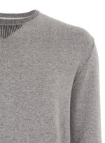 image-c9fc55195e5f445b8bb4fabf8ef5fe8f