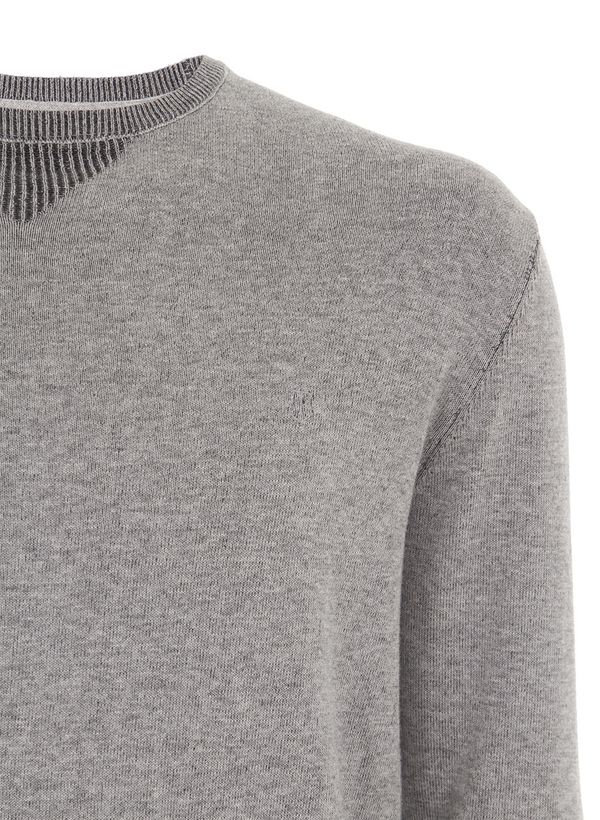 image-c9fc55195e5f445b8bb4fabf8ef5fe8f