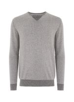 image-391bade42599459f8eff70eec90cb14f