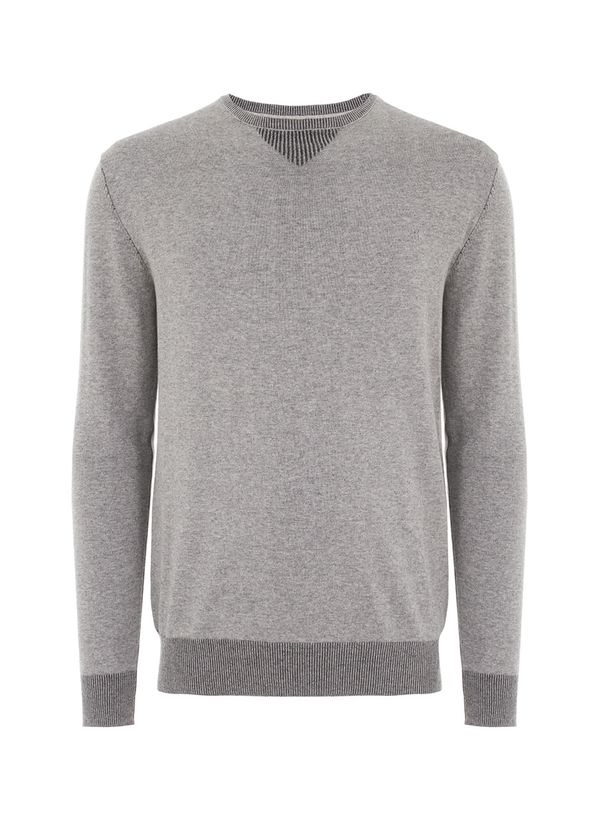 image-391bade42599459f8eff70eec90cb14f