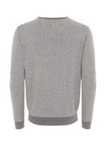 image-c2d60ddb87a240c39cbe2879a1a53dae