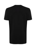 image-477e9b1dfbb84c0da5104e6449d0adb6