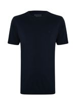 image-8564d0b63a014f38985c616b790a0697