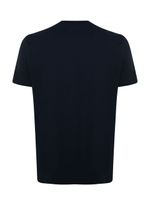 image-1683ed8ea2c6425a9adf615134350783