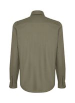 image-f302adac1336432e8b5ba23e13773d35