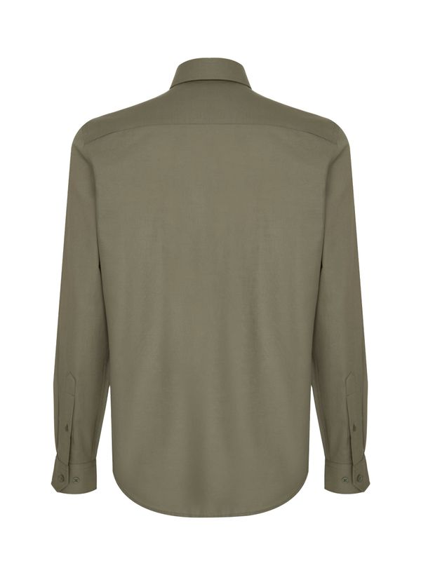 image-f302adac1336432e8b5ba23e13773d35