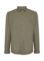 image-d02565a26f36464884be4d1ce4ff7907