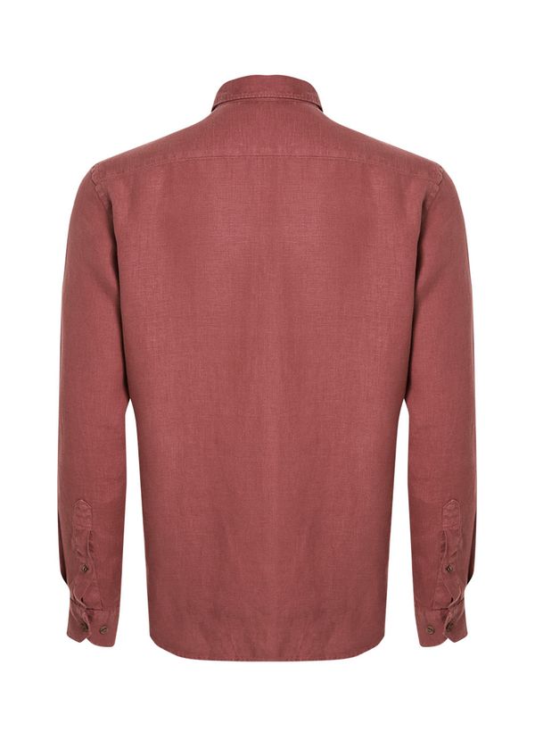 image-8caf058d89514ae6b4bee84603ec46fa