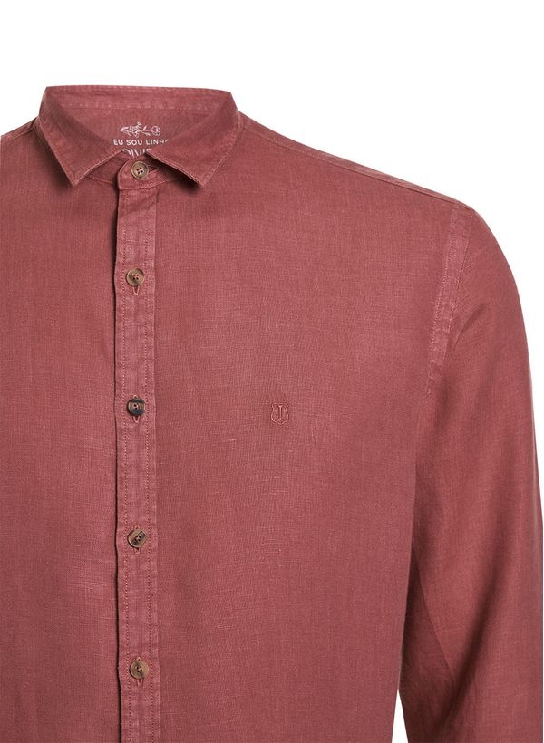 image-adbbd528512e46b3968f3423e643e46d