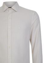 image-d6caded317ae4405b14a04b349af5dd6