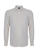 image-72aab2cd8e7f4af989c82a33386a5159