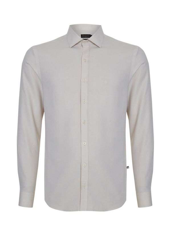 image-72aab2cd8e7f4af989c82a33386a5159