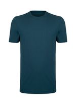 image-09676097899944ccb7ec249613e89f88