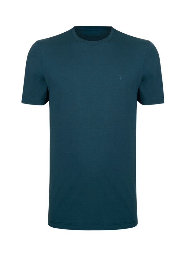 image-09676097899944ccb7ec249613e89f88