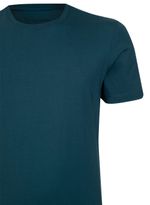 image-80c651c9cf424f818657570631450abc