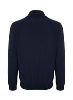 image-18c1d4af62b8408d98f3d045bc1f3b07