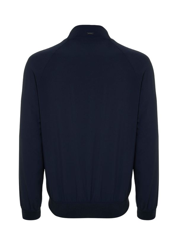 image-b724fade87794fb496ee7de8b19c9a74