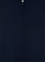 image-4ee8194437b94abcbf90dbe481abe5ca