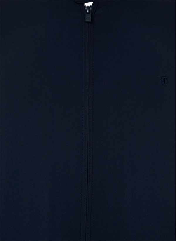 image-4ee8194437b94abcbf90dbe481abe5ca