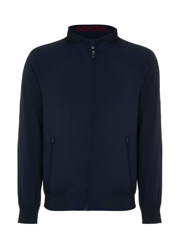 image-3d748ae3a22945d6bb01e224b4d04623