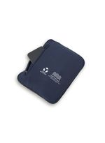 image-300a6e1ea35a43df9caf03a39faaaefc