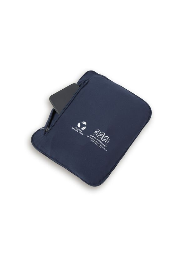 image-300a6e1ea35a43df9caf03a39faaaefc