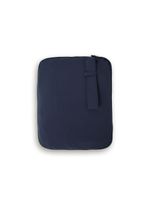 image-ac2c634f1cd746fdb536014c18cf6491