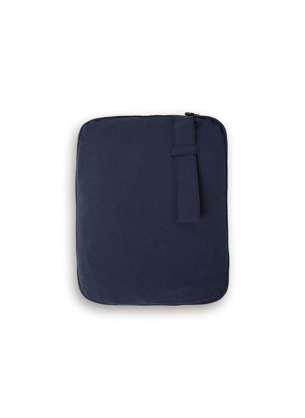 image-ac2c634f1cd746fdb536014c18cf6491