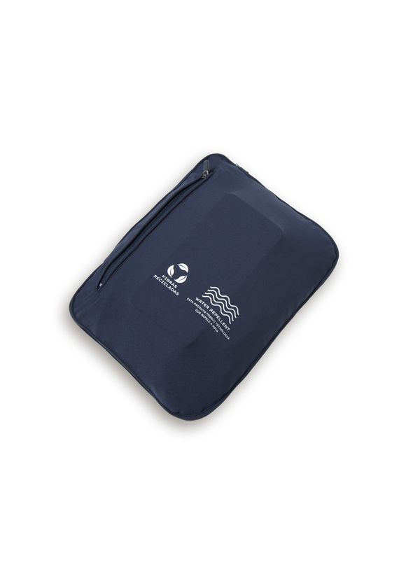 image-b075ae0499544f2da40a18e64c7d27eb