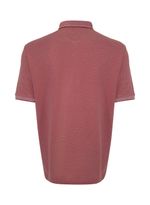 image-b0f02eef51c843a5b1725316b3458c4a